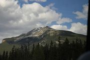 01 - Maligne Canyon, Medicine Lake, Maligne Lake - IMG_1085
